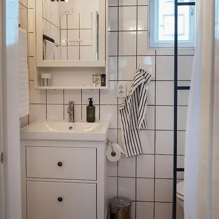 Thermal Corner Prázdninový dům Alsópáhok